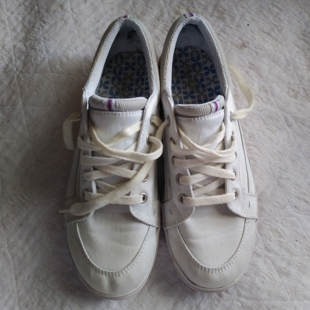 Keds Sneakers Women's